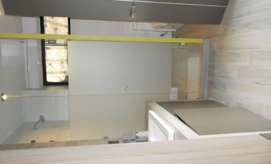 ENTREGA INMEDIATA - DE LOFT DE LUJO EN PUNTA CASCATTA -LOMAS DE ANGELOPOLIS - EXCELENTE PRECIO - LA MEJOR UBICACION