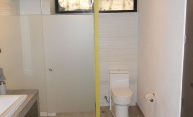 ENTREGA INMEDIATA - DE LOFT DE LUJO EN PUNTA CASCATTA -LOMAS DE ANGELOPOLIS - EXCELENTE PRECIO - LA MEJOR UBICACION