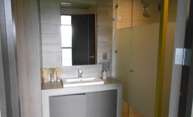 ENTREGA INMEDIATA - DE LOFT DE LUJO EN PUNTA CASCATTA -LOMAS DE ANGELOPOLIS - EXCELENTE PRECIO - LA MEJOR UBICACION