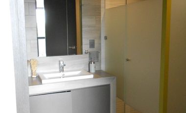 ENTREGA INMEDIATA - DE LOFT DE LUJO EN PUNTA CASCATTA -LOMAS DE ANGELOPOLIS - EXCELENTE PRECIO - LA MEJOR UBICACION