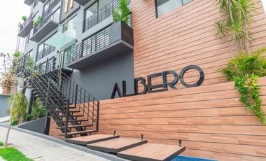 ENTREGA INMEDIATA - DE LOFT DE LUJO EN PUNTA CASCATTA -LOMAS DE ANGELOPOLIS - EXCELENTE PRECIO - LA MEJOR UBICACION