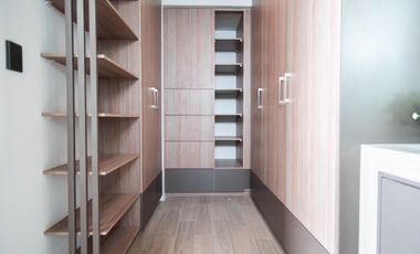 ENTREGA INMEDIATA - DE LOFT DE LUJO EN PUNTA CASCATTA -LOMAS DE ANGELOPOLIS - EXCELENTE PRECIO - LA MEJOR UBICACION