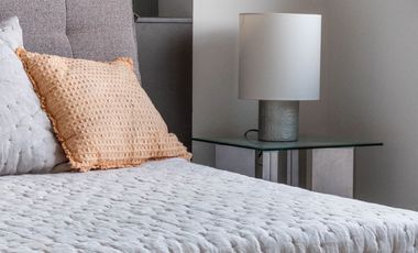 ENTREGA INMEDIATA - DE LOFT DE LUJO EN PUNTA CASCATTA -LOMAS DE ANGELOPOLIS - EXCELENTE PRECIO - LA MEJOR UBICACION