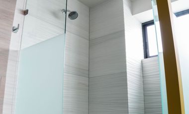 ENTREGA INMEDIATA - DE LOFT DE LUJO EN PUNTA CASCATTA -LOMAS DE ANGELOPOLIS - EXCELENTE PRECIO - LA MEJOR UBICACION