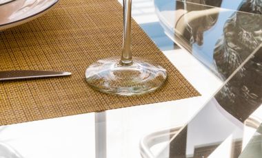 ENTREGA INMEDIATA - DE LOFT DE LUJO EN PUNTA CASCATTA -LOMAS DE ANGELOPOLIS - EXCELENTE PRECIO - LA MEJOR UBICACION