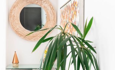 ENTREGA INMEDIATA - DE LOFT DE LUJO EN PUNTA CASCATTA -LOMAS DE ANGELOPOLIS - EXCELENTE PRECIO - LA MEJOR UBICACION