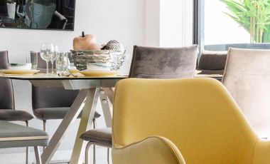 ENTREGA INMEDIATA - DE LOFT DE LUJO EN PUNTA CASCATTA -LOMAS DE ANGELOPOLIS - EXCELENTE PRECIO - LA MEJOR UBICACION