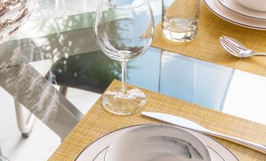 ENTREGA INMEDIATA - DE LOFT DE LUJO EN PUNTA CASCATTA -LOMAS DE ANGELOPOLIS - EXCELENTE PRECIO - LA MEJOR UBICACION