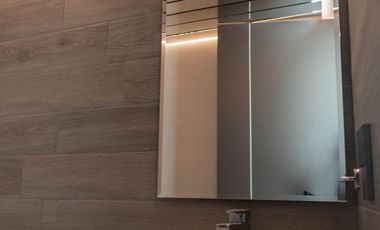 ENTREGA INMEDIATA - DE LOFT DE LUJO EN PUNTA CASCATTA -LOMAS DE ANGELOPOLIS - EXCELENTE PRECIO - LA MEJOR UBICACION