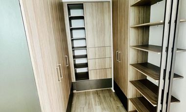 ENTREGA INMEDIATA - DE LOFT DE LUJO EN PUNTA CASCATTA -LOMAS DE ANGELOPOLIS - EXCELENTE PRECIO - LA MEJOR UBICACION