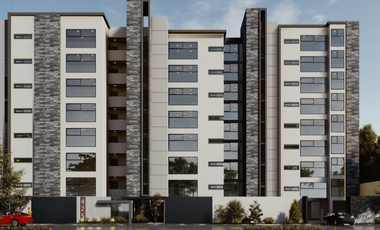 VENTA DEPARTAMENTOS CERCA DEL SALECIANO Y ZONA UNIVERSITARIA