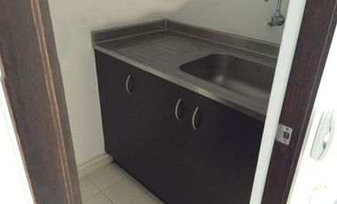 PR21743 Oficina en venta en el sector Milla de Oro
