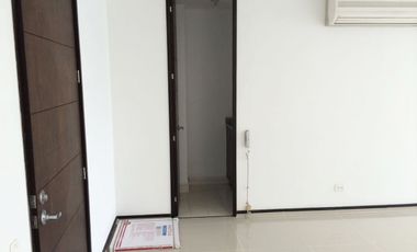 PR21743 Oficina en venta en el sector Milla de Oro