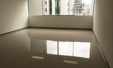 PR21743 Oficina en venta en el sector Milla de Oro