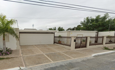 Calle Laguna de Catemaco 240, Colonia Valle Alto, CP 88710 Reynosa, Tamaulipas