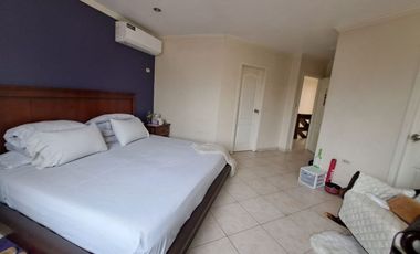 Casa de venta zona sur de Manta