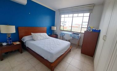 Casa de venta zona sur de Manta