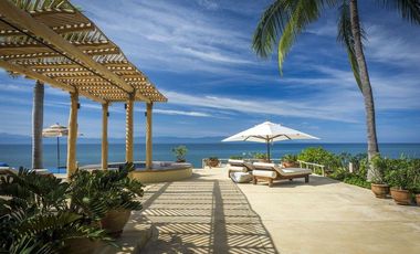 CABAÑA VILLA PAULINA EN ALQUILER EN SANTA MARTA LLAMANOS AL3024657398 FULL EQUIPADA
