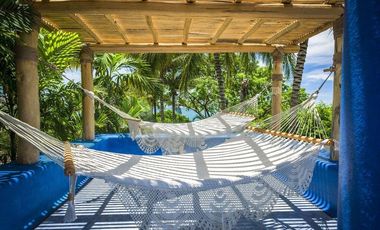 CABAÑA VILLA PAULINA EN ALQUILER EN SANTA MARTA LLAMANOS AL3024657398 FULL EQUIPADA