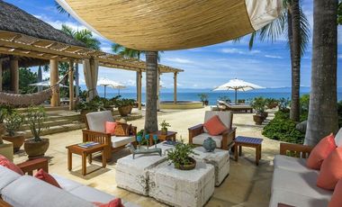 CABAÑA VILLA PAULINA EN ALQUILER EN SANTA MARTA LLAMANOS AL3024657398 FULL EQUIPADA