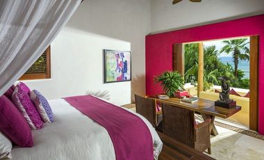 CABAÑA VILLA PAULINA EN ALQUILER EN SANTA MARTA LLAMANOS AL3024657398 FULL EQUIPADA