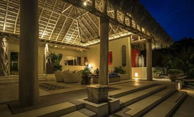 CABAÑA VILLA PAULINA EN ALQUILER EN SANTA MARTA LLAMANOS AL3024657398 FULL EQUIPADA