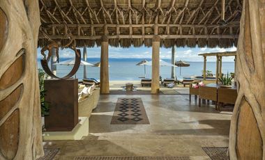 CABAÑA VILLA PAULINA EN ALQUILER EN SANTA MARTA LLAMANOS AL3024657398 FULL EQUIPADA