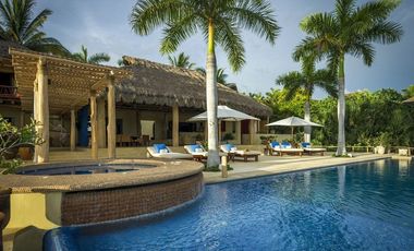 CABAÑA VILLA PAULINA EN ALQUILER EN SANTA MARTA LLAMANOS AL3024657398 FULL EQUIPADA