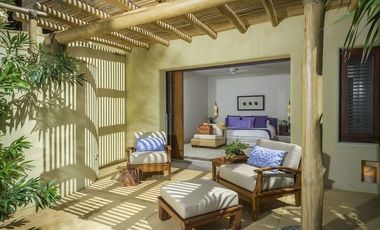 CABAÑA VILLA PAULINA EN ALQUILER EN SANTA MARTA LLAMANOS AL3024657398 FULL EQUIPADA