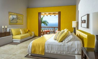 CABAÑA VILLA PAULINA EN ALQUILER EN SANTA MARTA LLAMANOS AL3024657398 FULL EQUIPADA