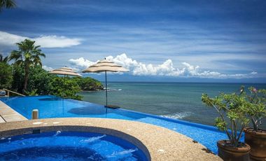CABAÑA VILLA PAULINA EN ALQUILER EN SANTA MARTA LLAMANOS AL3024657398 FULL EQUIPADA