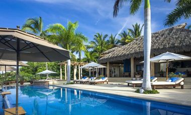 CABAÑA VILLA PAULINA EN ALQUILER EN SANTA MARTA LLAMANOS AL3024657398 FULL EQUIPADA