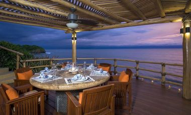 CABAÑA VILLA PAULINA EN ALQUILER EN SANTA MARTA LLAMANOS AL3024657398 FULL EQUIPADA