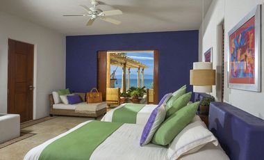 CABAÑA VILLA PAULINA EN ALQUILER EN SANTA MARTA LLAMANOS AL3024657398 FULL EQUIPADA