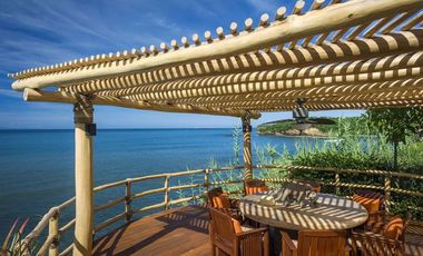 CABAÑA VILLA PAULINA EN ALQUILER EN SANTA MARTA LLAMANOS AL3024657398 FULL EQUIPADA