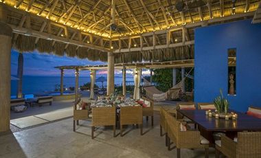 CABAÑA VILLA PAULINA EN ALQUILER EN SANTA MARTA LLAMANOS AL3024657398 FULL EQUIPADA