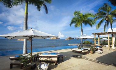 CABAÑA VILLA PAULINA EN ALQUILER EN SANTA MARTA LLAMANOS AL3024657398 FULL EQUIPADA