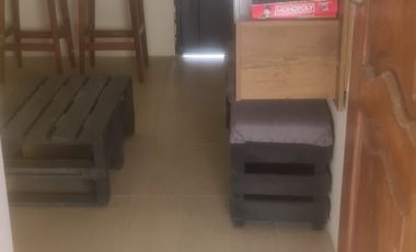 EN VENTA DE OPORTUNIDAD SUITE CENTRAL EN EL ESTADIO MONUMENTAL DE BARCELONA