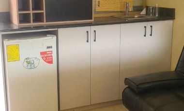 EN VENTA DE OPORTUNIDAD SUITE CENTRAL EN EL ESTADIO MONUMENTAL DE BARCELONA