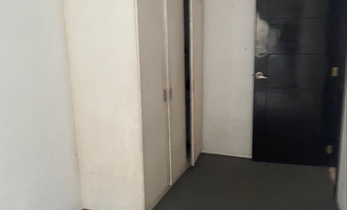 6 Bedroom Townhouse for Sale in Bricktown Subdivision, Moonwalk, Paranaque City