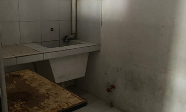 6 Bedroom Townhouse for Sale in Bricktown Subdivision, Moonwalk, Paranaque City