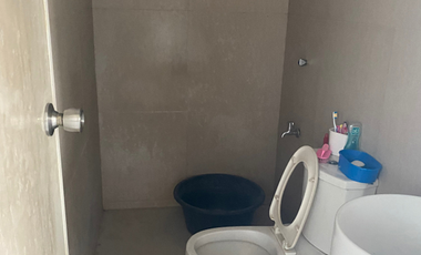 6 Bedroom Townhouse for Sale in Bricktown Subdivision, Moonwalk, Paranaque City