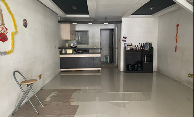 6 Bedroom Townhouse for Sale in Bricktown Subdivision, Moonwalk, Paranaque City