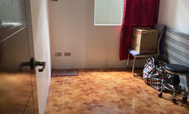 6 Bedroom Townhouse for Sale in Bricktown Subdivision, Moonwalk, Paranaque City