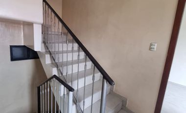 Departamento en Alquiler en Guayacanes, 2 Habitaciones, 1 Baño, Norte de Guayaquil.