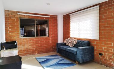 PR19213 Casa Comercial en arriendo en el sector El Escobero
