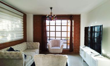 PR19213 Casa Comercial en arriendo en el sector El Escobero