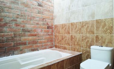 PR19213 Casa Comercial en arriendo en el sector El Escobero