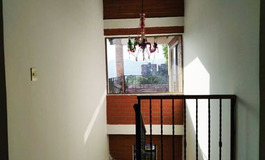 PR19213 Casa Comercial en arriendo en el sector El Escobero