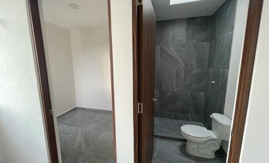 Héroes de Padierna - Casa en venta